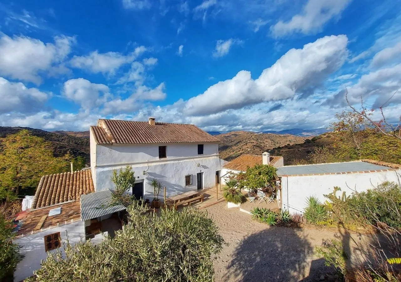 finca serrato detras-4210